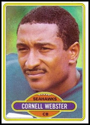 118 Cornell Webster